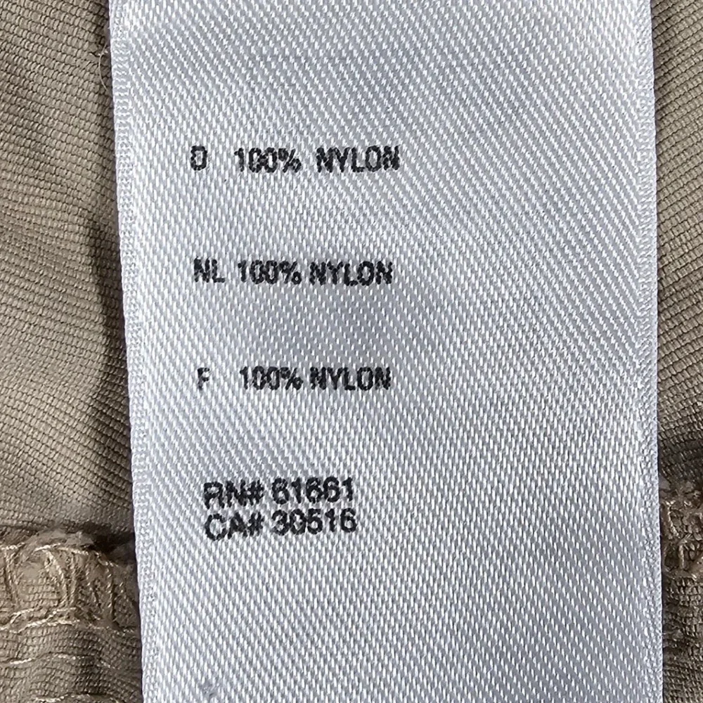 The North Face item sale